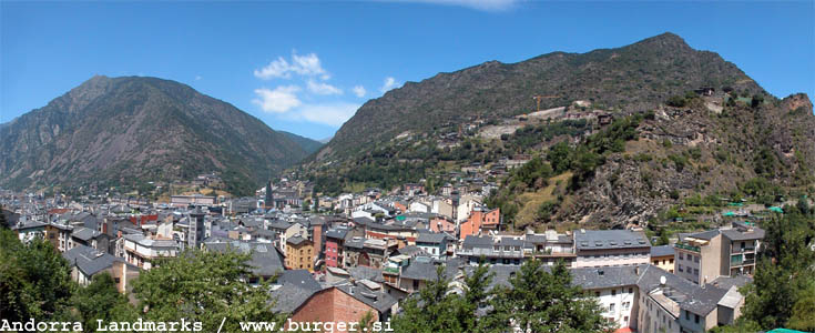 Slika_AndorraLaVella.jpg