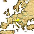 Evropa - EUROPE