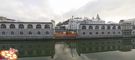17. december 2009