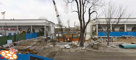 17. december 2009