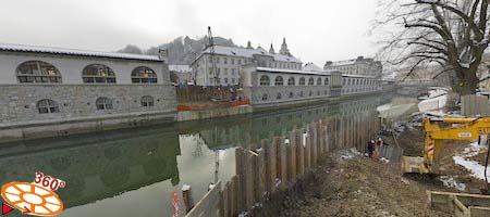 20, januar 2010