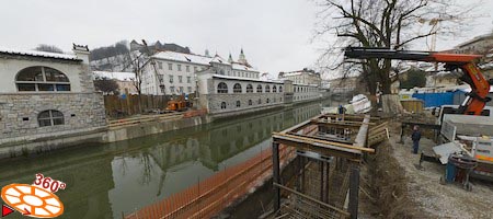 7. februar 2010