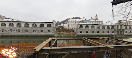 7. februar 2010