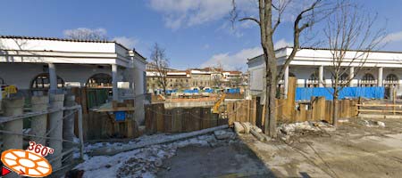 5. marec 2010