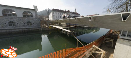 24. marec 2010