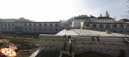 24. marec 2010
