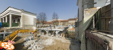 24. marec 2010