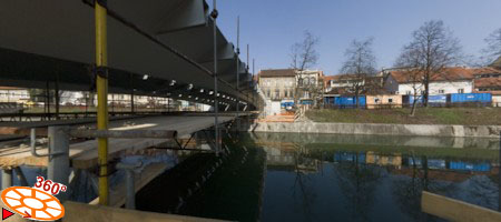 24. marec 2010