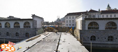 7. februar 2010