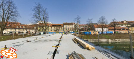24. marec 2010
