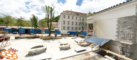 24. marec 2010