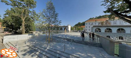 24. marec 2010