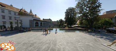 24. marec 2010