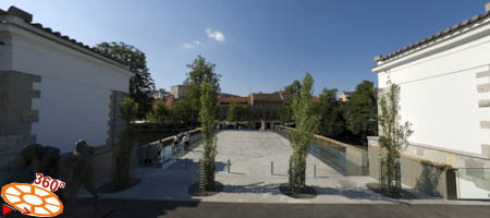 24. marec 2010