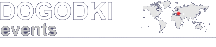 Celozaslonske prostorske slike - FULL SCREEN QTVRs