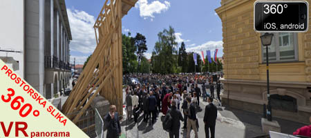 pano