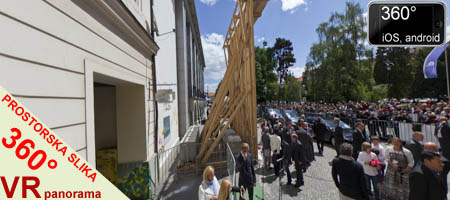 pano