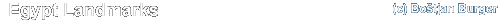 Slovenija