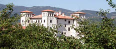 Dobrovo