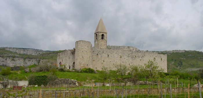 click for a new pictre - kliknite za novo sliko