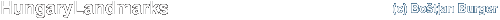 Slovenija