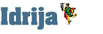 Idrija