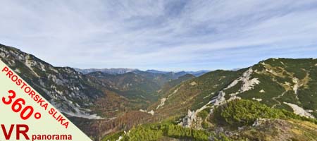 Baseljski vrh