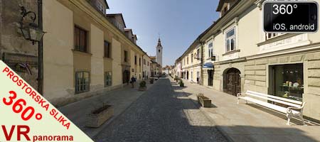 Šutna