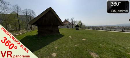 Kašče