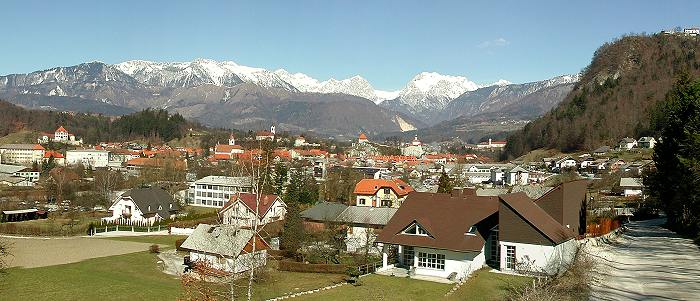 Slika