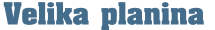 uvod - prologue