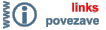 povezave - links