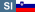 SLOVENSKO