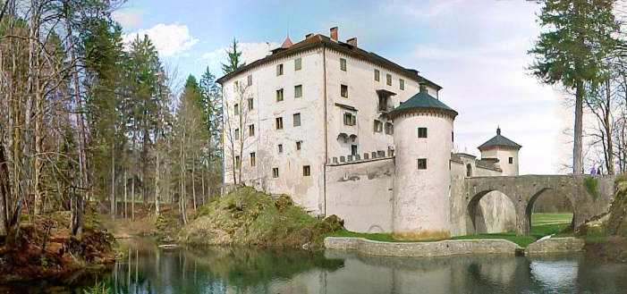 Slika