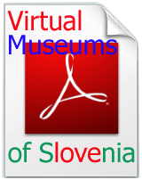 Museums report