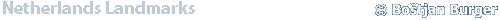 Slovenija