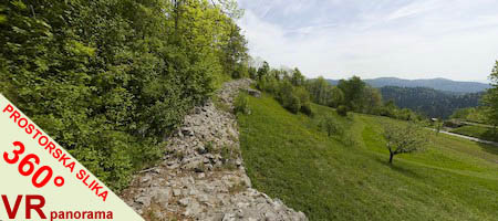 Hrušica