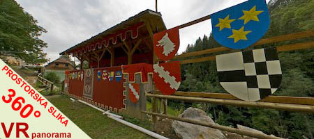 turnir