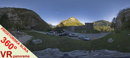 Kluže