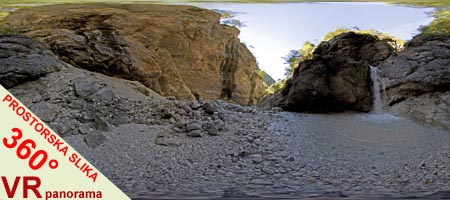 Mlinarica