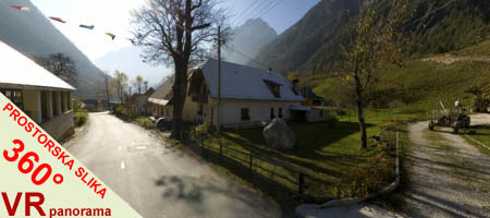 Kluže