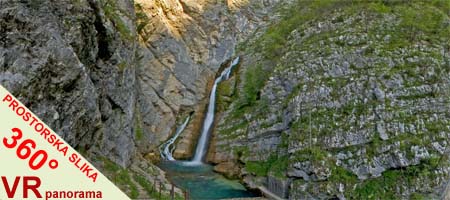 Savica