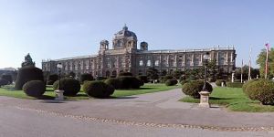Trg Marije Terezije