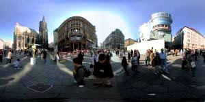 Stephansplatz