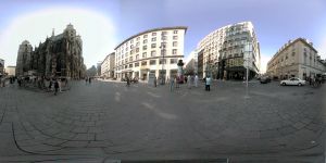 Stephansplatz #3