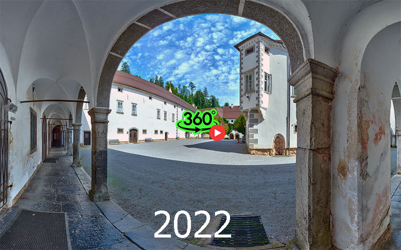 Bistra 2022