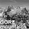 gore :: mountains