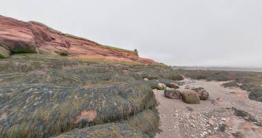 St. Martins