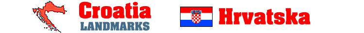 Virtual reality Croatia