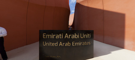 United Arab Emirates